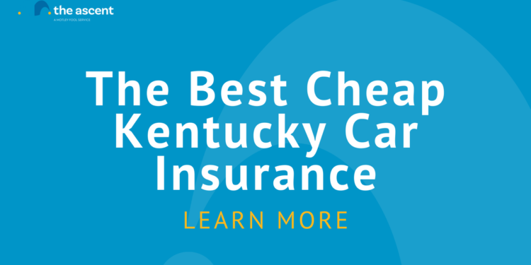 How to Calculate Federal Unemployment Tax (FUTA) in 2022