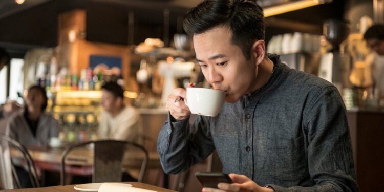 How to Determine an Asset’s Salvage Value