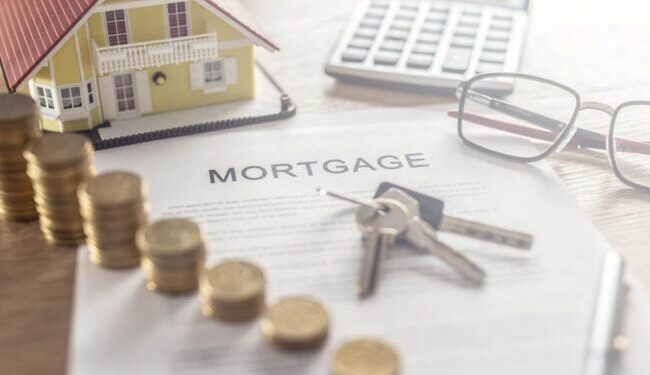 How to Refinance a Mortgage in 6 Simple Steps
