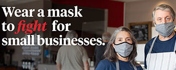 How to get your Kids Health Insurance coverage after Graduation