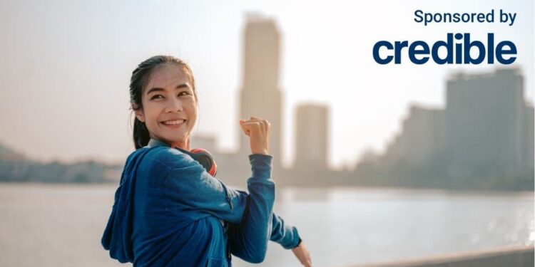 How to improve personal loan applications: 6 ways to boost approval odds