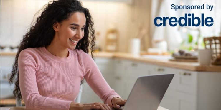 How to refinance your student loans through a credit union