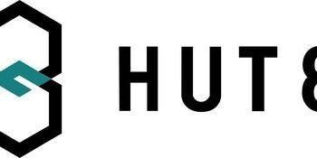 Hut 8 Mining Monthly Production Update for April 2022