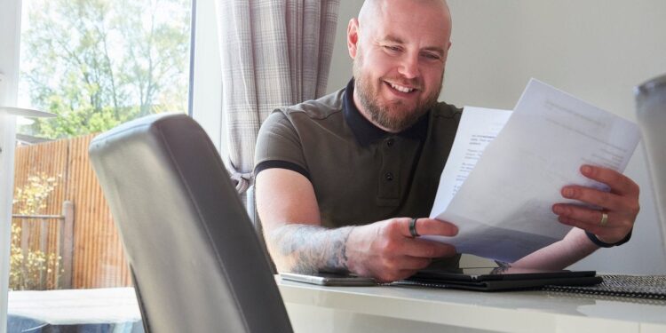 I Appealed My Property Taxes and Saved Thousands, While My Neighbor’s Appeal Failed. Here’s Why