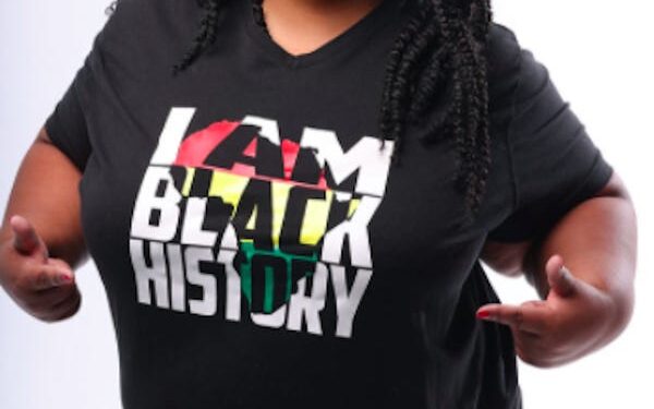 I Took $20,000 in Student Loans and Now Owe $50,000