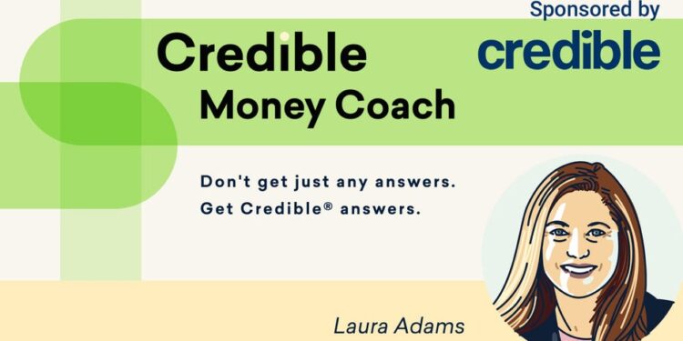 I don’t know if my student loan is federal or private. How can I tell?