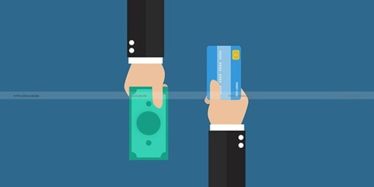 ITAT deletes Penalty for Establishing “Reasonable Cause”