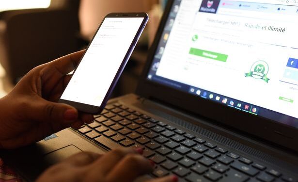 Insurance Ireland warns consumers to be on the lookout for Life Insurance Fund scams