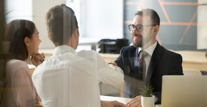 Interest Rates Are Rising, but This Banking Product Is Still a Poor Choice