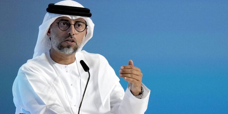 Interest-free home loans lined up for 13,000 Emirati families