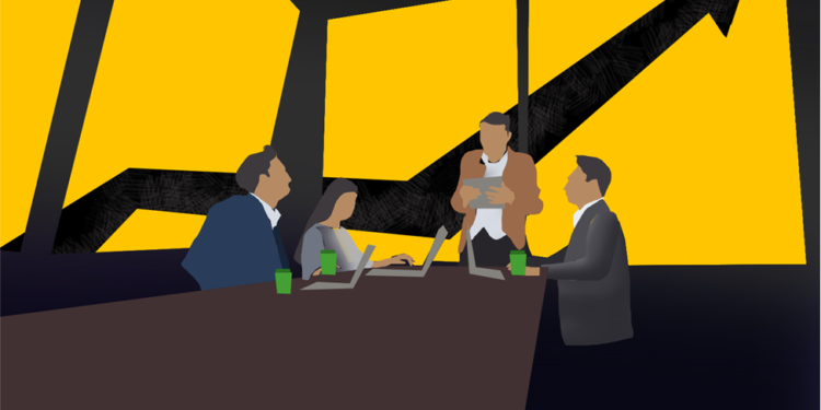 Interest rate hikes and recession: How are they related?