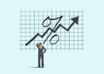 Investment Themes: Navigating A Rising Interest Rate Environment