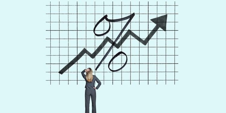 Investment Themes: Navigating A Rising Interest Rate Environment