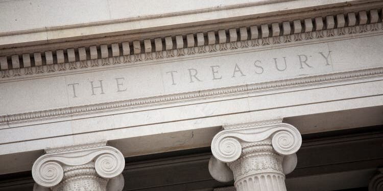 Is TBT Still The Way To Play Interest Rates? What The Charts Say