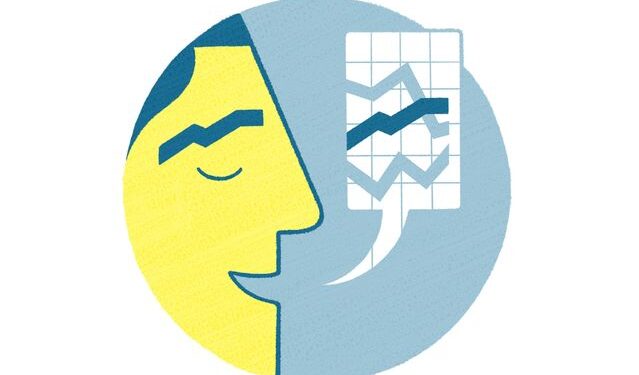 Is Your Wealth Adviser Independent? Sometimes, It Isn’t Easy to Tell