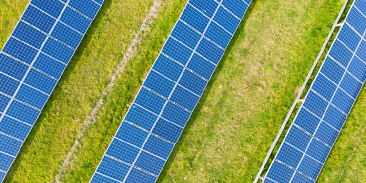 It’s Not That Easy Being a Green Bank in Maryland — But It’s Getting Easier