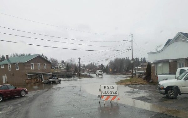 It’s time to make sure you have enough home insurance