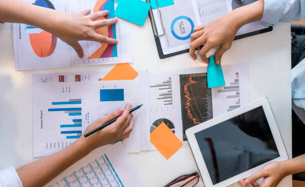 Job Search Recruitment Services Market Upcoming Trends, Segmented by Type, Application, End-User and Region -LinkedIn, Recruit, SEEK, Zhilian, 51job, Naukri, CareerBuilder, Monster, Adicio, Indeed