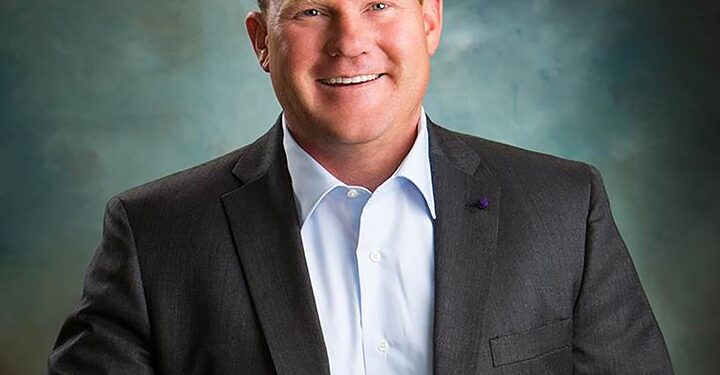 John Cornish Is Helping Clients Understand FHA Mortgage