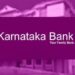 Karnataka Bank raises interest rates on deposits by 15 basis points