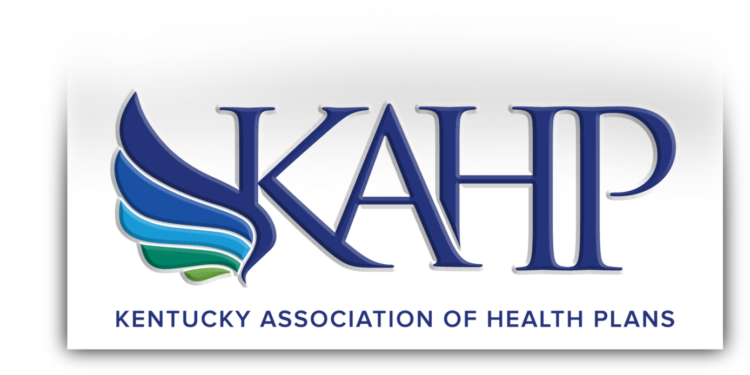 Kentucky Association of Health Plans donates $500,000 to West End Opportunity  