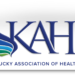Kentucky Association of Health Plans donates $500,000 to West End Opportunity  