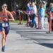 Kinsey Loan takes title at the Gold Nugget, Alaska’s all-women’s triathlon
