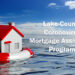 Lake County offering mortgage help to COVID-affected residents