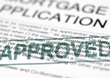 Latest on mortgage pre-qualification changes – The Mortgage Gal