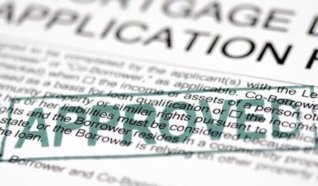 Latest on mortgage pre-qualification changes – The Mortgage Gal