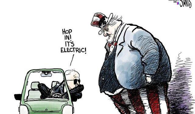 Lawyer Gets 4-Year Sentence on Fraud Conviction to Get Loans | New Hampshire News