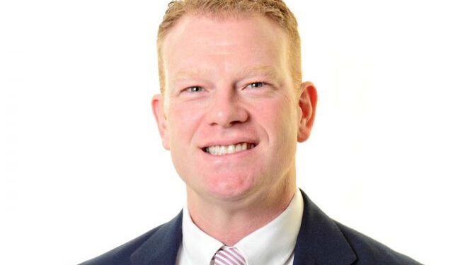 Legal advice: Additional bank holidays, employment law, and annual leave