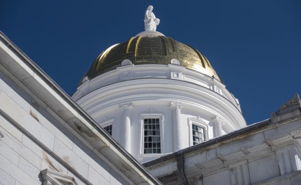 Legislature agrees on $84.5 million for career training, business grants and forgivable loans