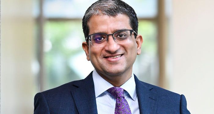 Life insurers can enable ‘insurance for all Indians’ – Insurance