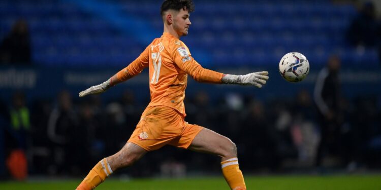 Loan Round-Up: 2021/22 season