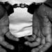 Loan app executive arrested for harassing woman in Hyderabad