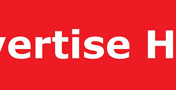 Local content creators your valuable asset