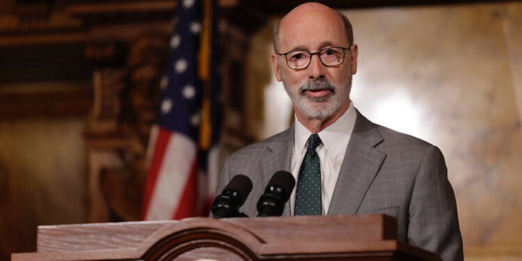 Low-Interest Loans Still Available for Businesses Recovering from Remnants of Hurricane Ida