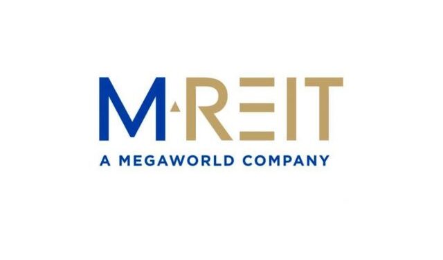 MREIT considers P15-B asset infusion from Megaworld
