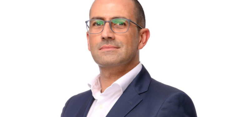 Macro Snapshot — Egypt GDP topped 5% in Q1; countries hike interest rates to stabilize economies