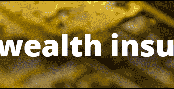 Major Giants ICICI Prudential Life, Zurich, Prudential, Aetna, Humana – InsuranceNewsNet