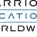 Marriott Vacations Worldwide Completes First Securitization of Vacation Ownership Loans in 2022