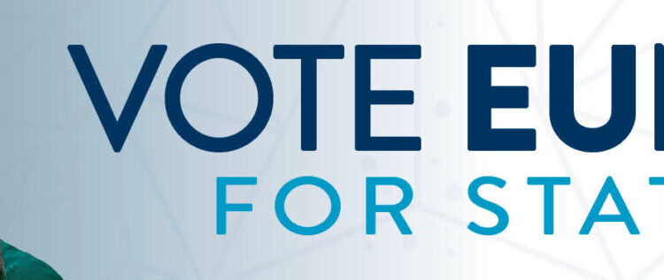 Maybe Chris Sprowls is right about DNA privacy