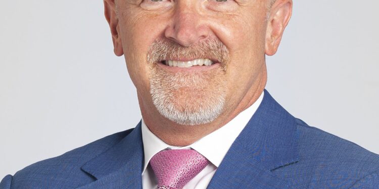 Medical Mutual taps Cleveland Clinic executive to become new CEO