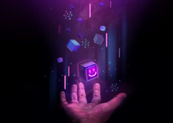 Metaverse mortgages are real and they can leave you bankrupt — here’s how