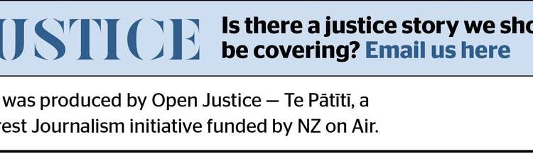 Meth dealer couldn’t hide car under name John Doe