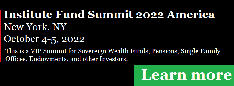 Midway Limited Sells Plantation Asset to Munich Re Subsidiary