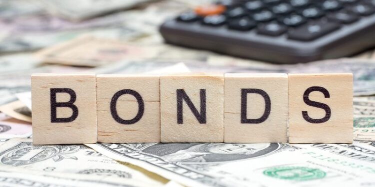 More interest rate hikes to come? Savers move to fixed income funds like bonds