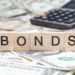 More interest rate hikes to come? Savers move to fixed income funds like bonds