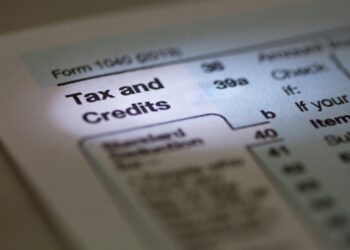 More taxpayers can claim additional child tax credits and health coverage subsidies